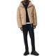 Canada Goose FW24