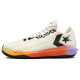 Converse All Star BB Jet