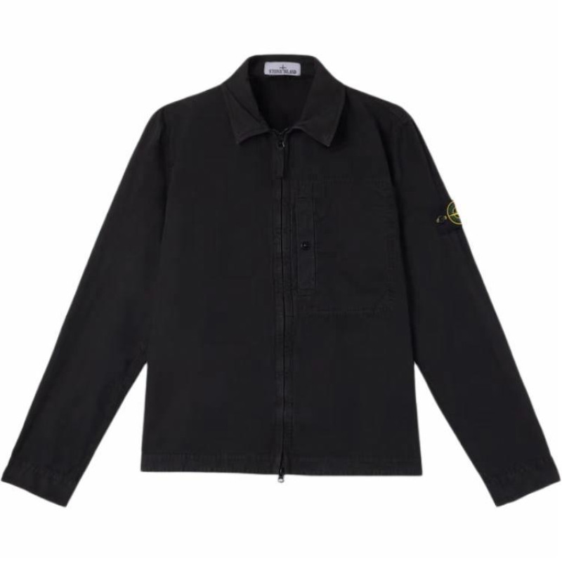 STONE ISLAND SS25