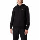EMPORIO ARMANI FW22