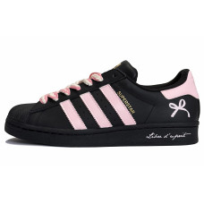 adidas originals SUPERSTAR
