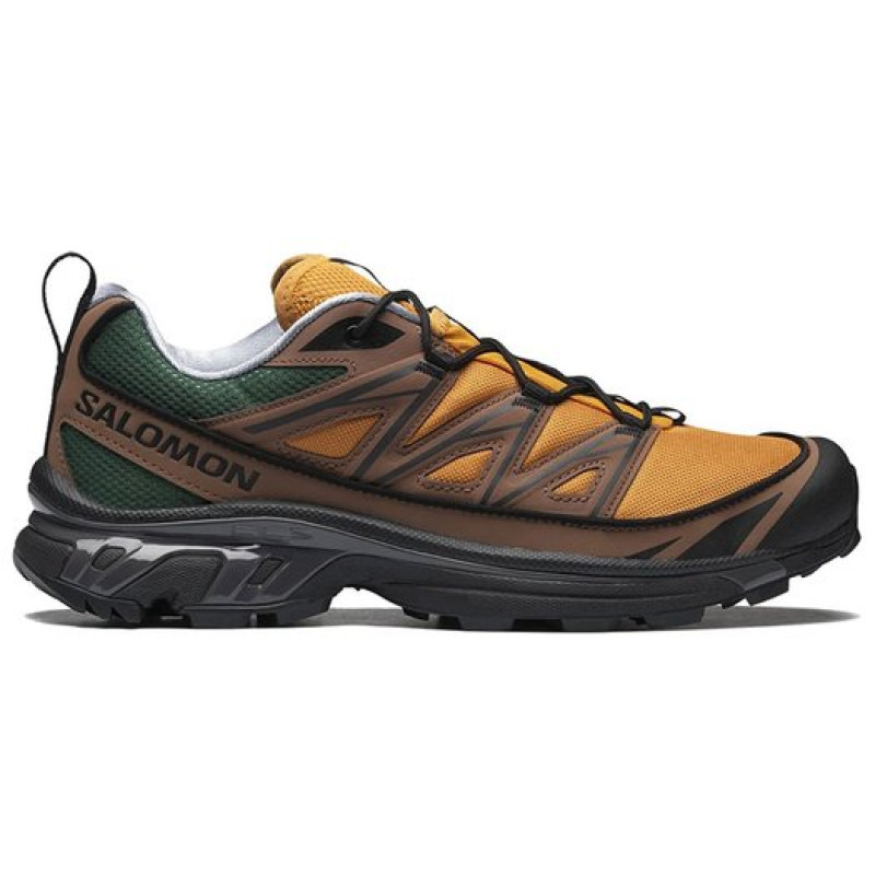 SALOMON XT-6 75