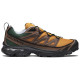 SALOMON XT-6 75