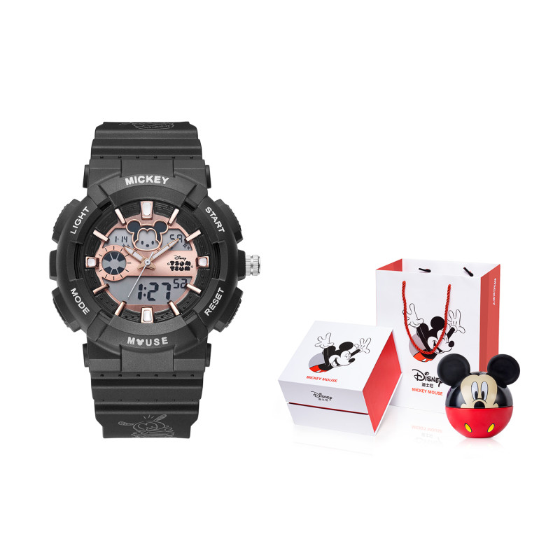 Disney TPU SS-35015B