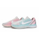 Nike Zoom Kobe 6 811