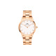 Daniel Wellington DW