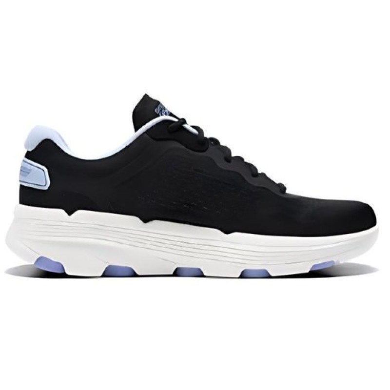 Skechers WOMEN'S GO