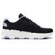 Skechers WOMEN'S GO