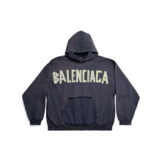 Balenciaga SS24 Logo