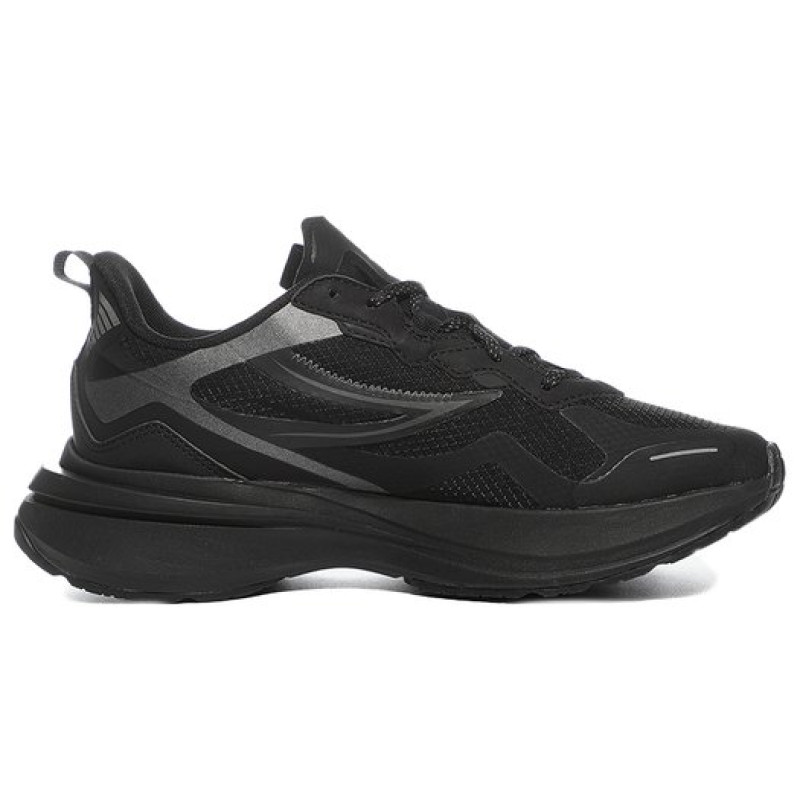 FILA Flagpole