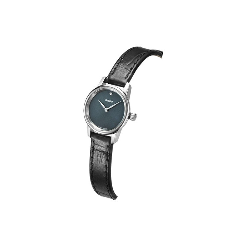 RADO 50 21mm R22890925