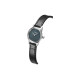 RADO 50 21mm R22890925