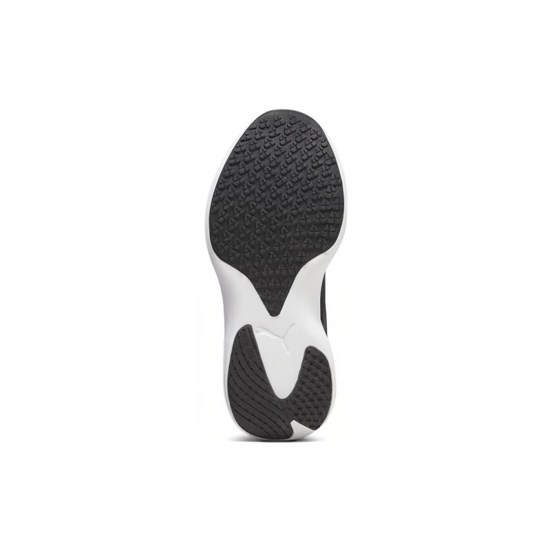 PUMA Scend Pro Engineered 724