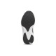 PUMA Scend Pro Engineered 724