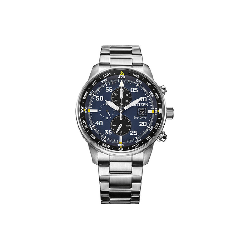 CITIZEN CA0690-88L