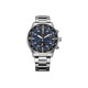 CITIZEN CA0690-88L