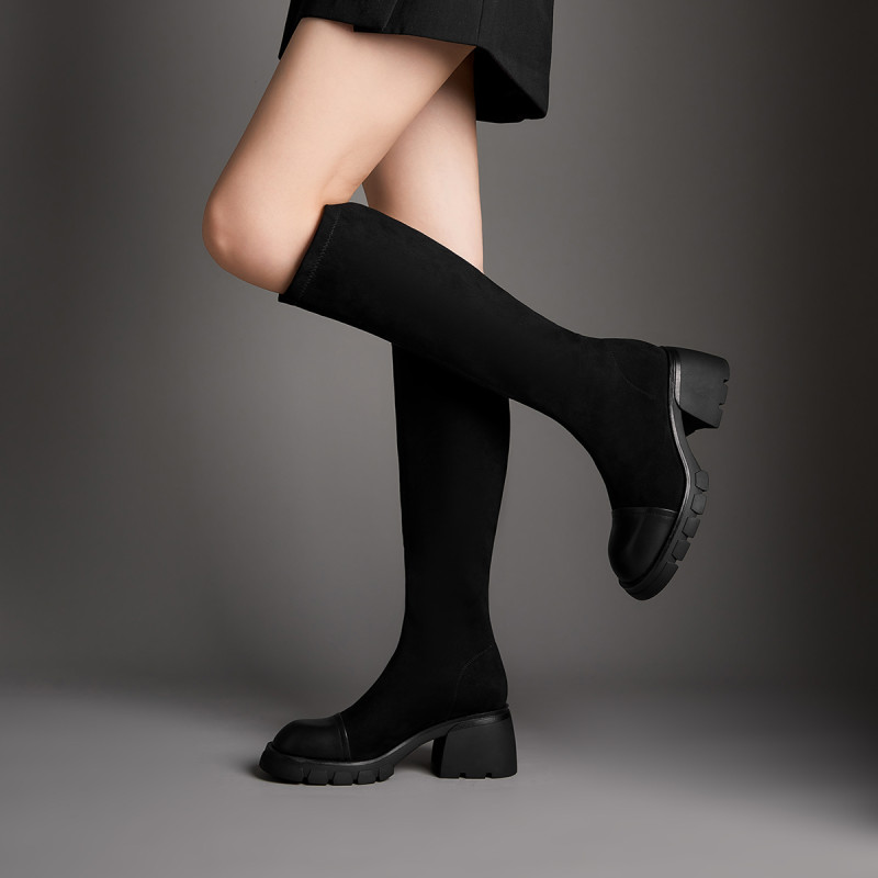 NINE WEST 6.5cm