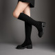 NINE WEST 6.5cm