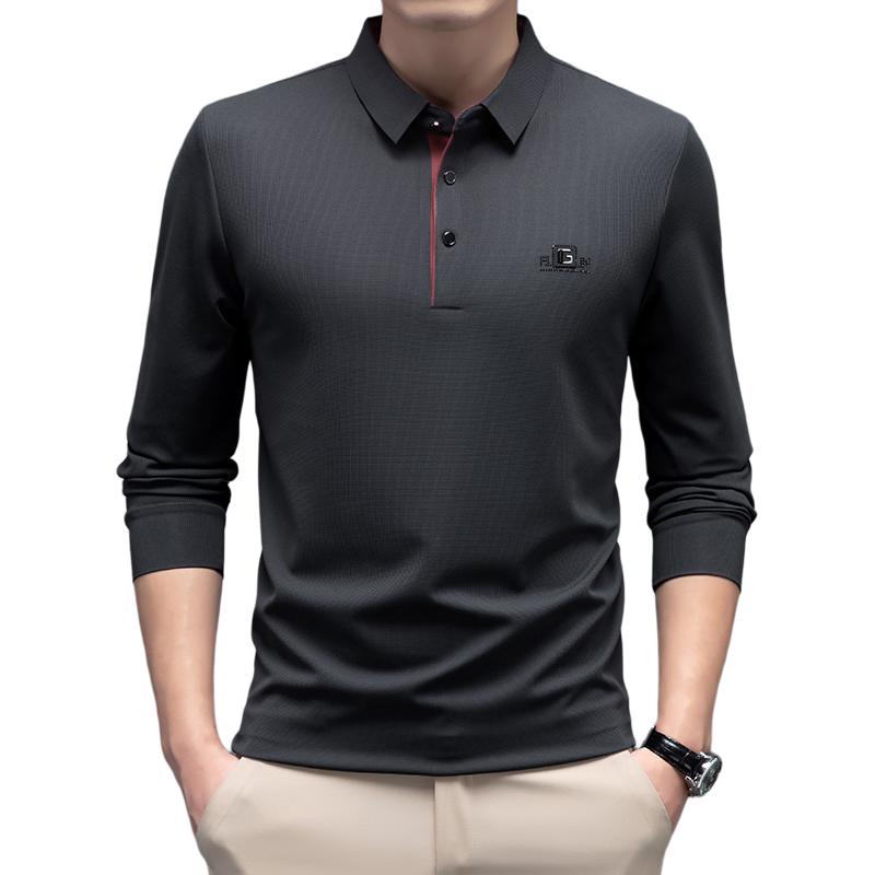 PIERRE CARDIN Polo