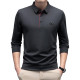 PIERRE CARDIN Polo