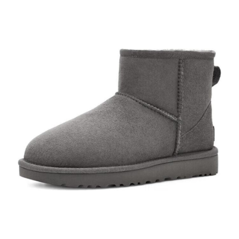 UGG CLASSIC MINI