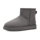 UGG CLASSIC MINI
