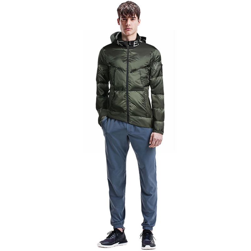 EMPORIO ARMANI