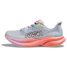 HOKA ONE ONE