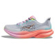 HOKA ONE ONE