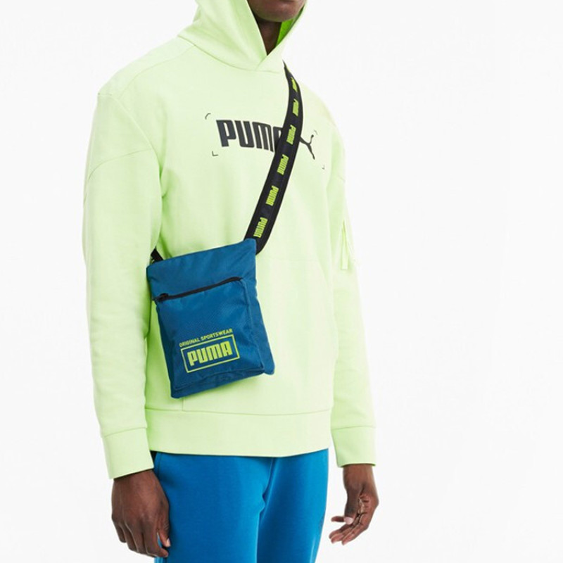 PUMA SOLE PORTABLE
