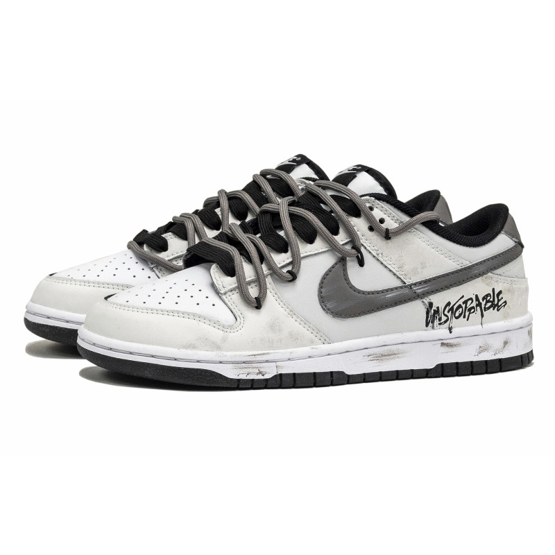 Nike Dunk