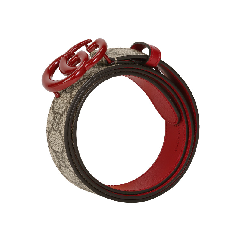 GUCCI 3cm