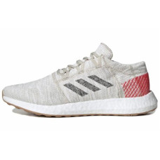adidas Pureboost Go