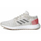 adidas Pureboost Go