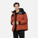 EVISU AW23