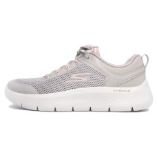 Skechers Go Walk Flex