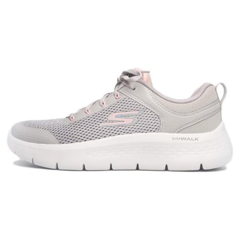Skechers Go Walk Flex
