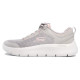 Skechers Go Walk Flex