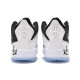 Jordan Courtside 23