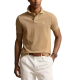 Polo Ralph Lauren SS25 Polo