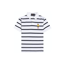 Polo Ralph Lauren Polo