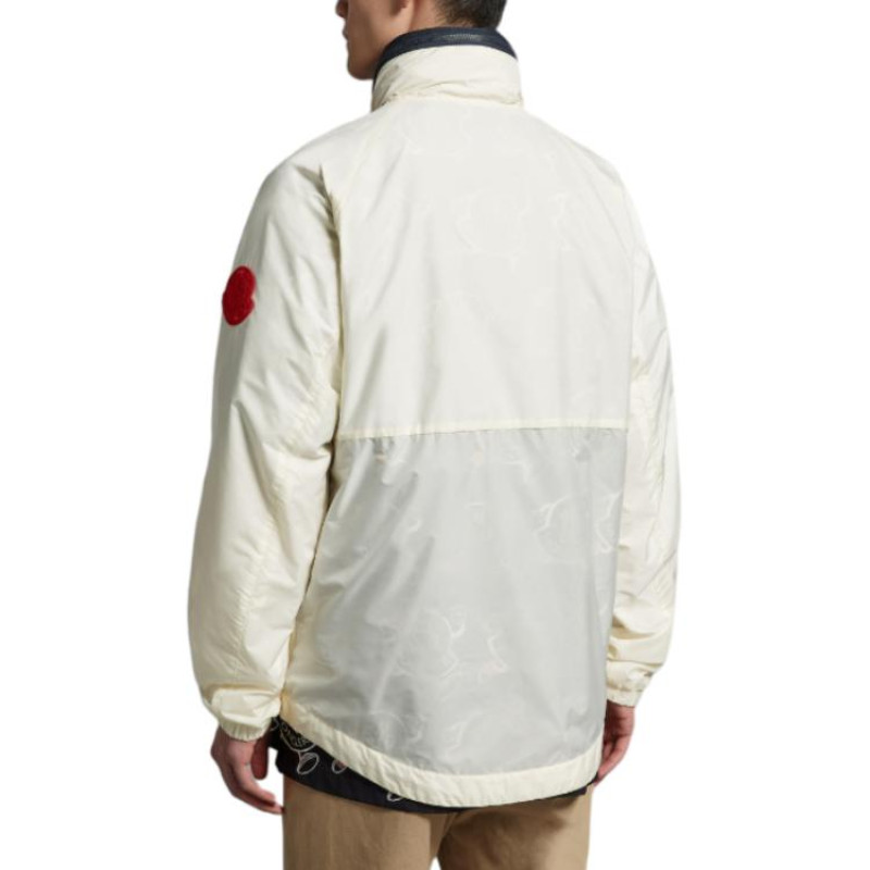 Moncler Octano SS23