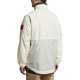 Moncler Octano SS23