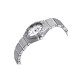 OMEGA 30 25mm 131.10.25.60.05.001
