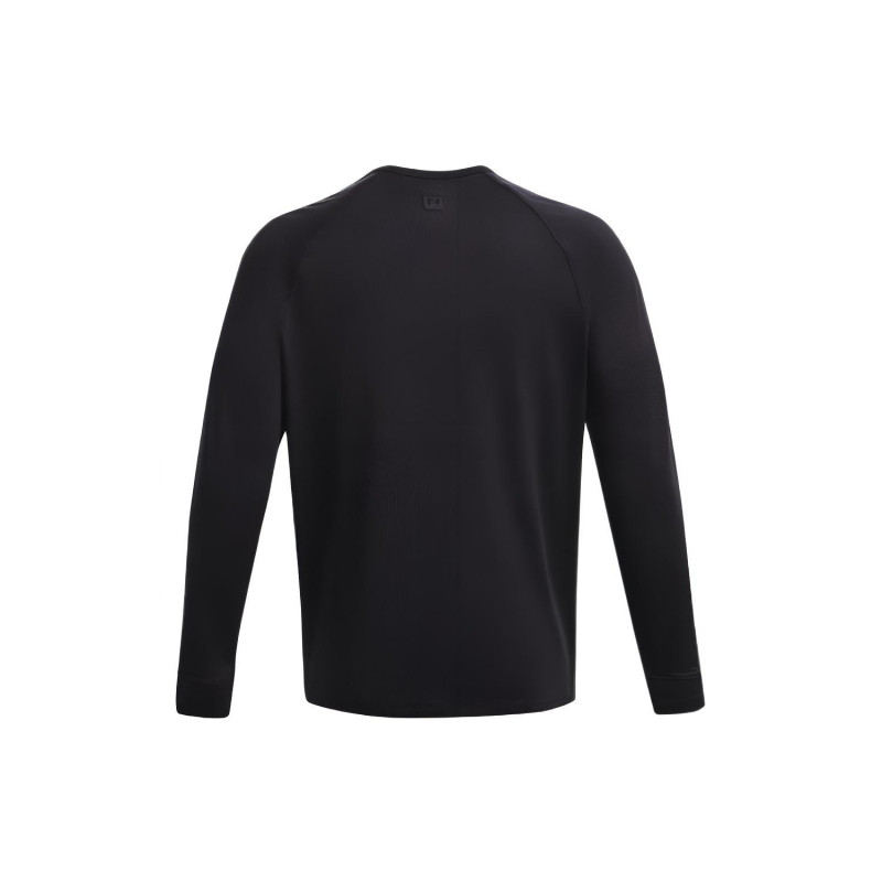 Under Armour T