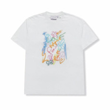 FILA FUSION T