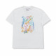 FILA FUSION T