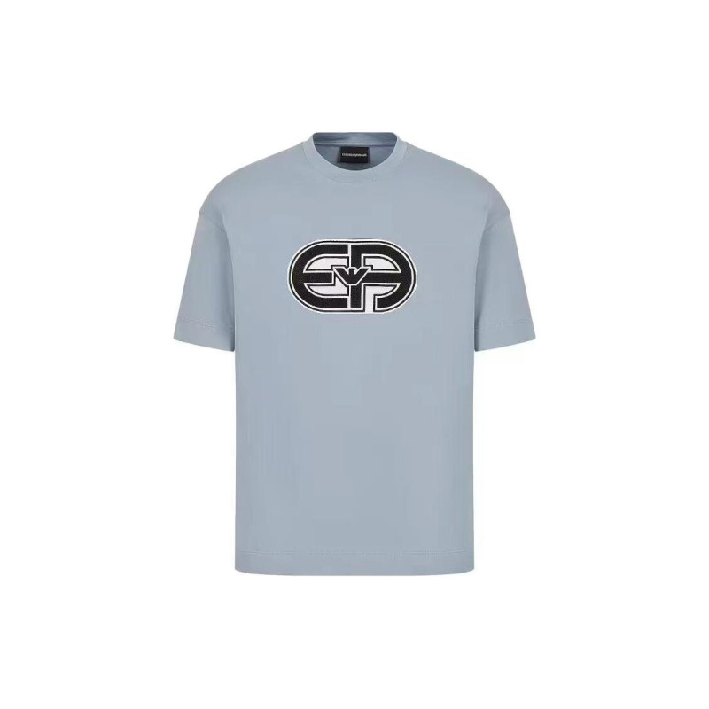 EMPORIO ARMANI SS23 LogoT