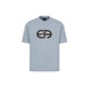 EMPORIO ARMANI SS23 LogoT