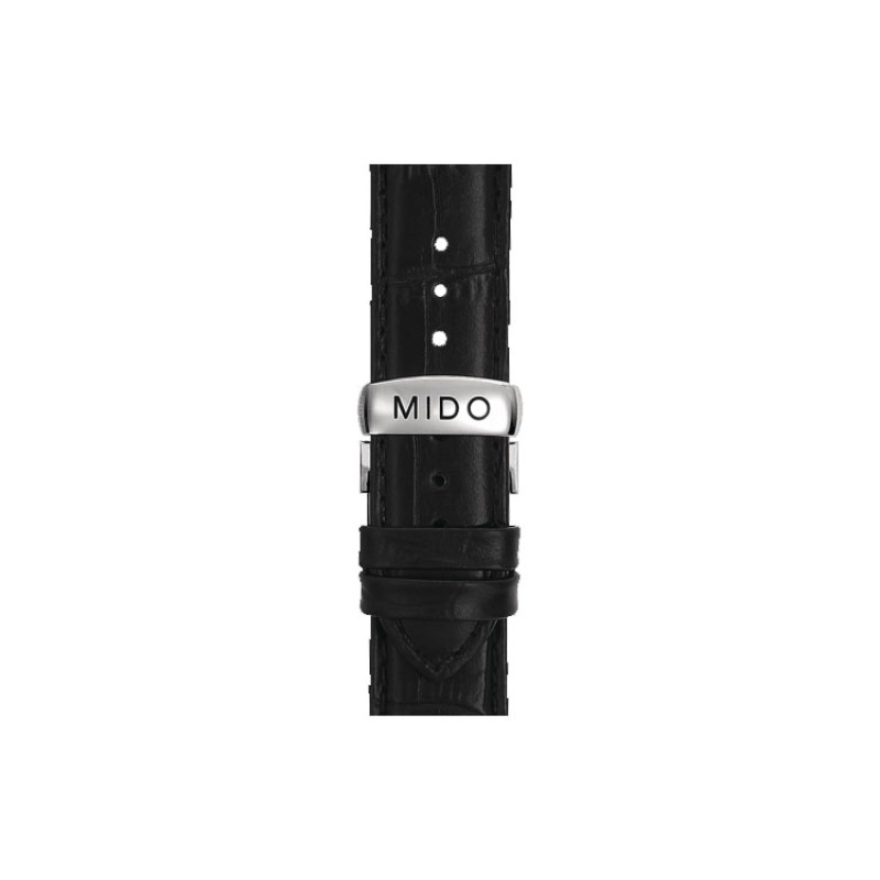MIDO 50 M024.428.16.051.00